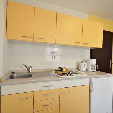 Holiday Home Gloria - Rca220 By Interhome Krnica Buitenkant foto